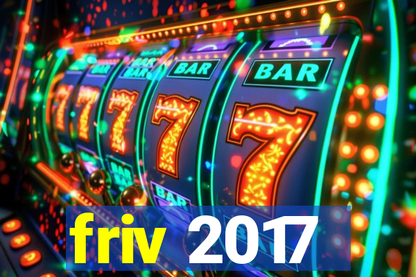 friv 2017